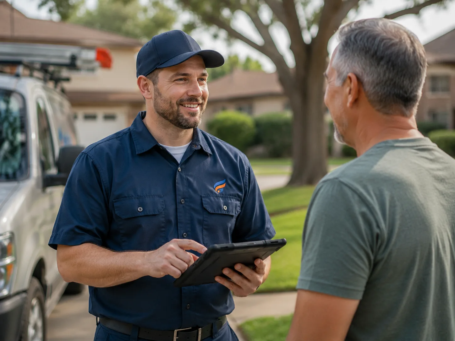Emergency Plumber Near Me Glencoe, OK FAQs